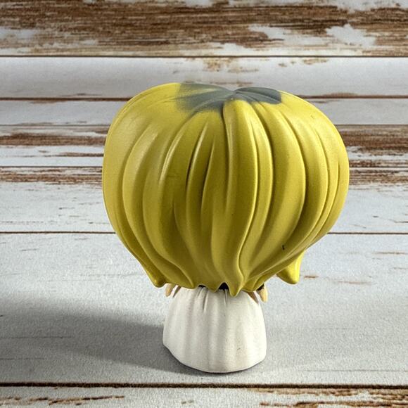 Funko Pop Movies Bride of Chucky Tiffany #468 Loose Vinyl Figure - Picture 3 of 4